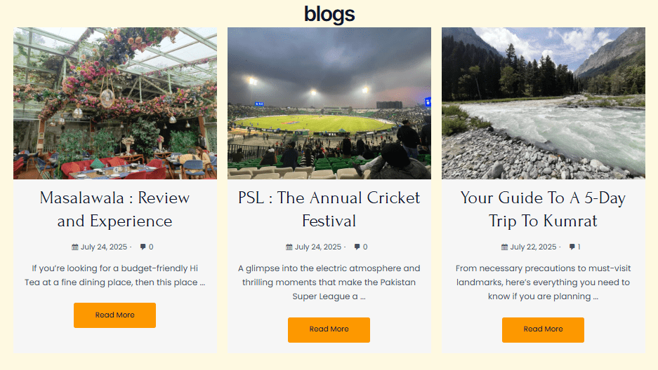 blogscoverpic